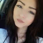 Sabrina Becker - @sabrina_bckr - Instagram