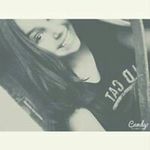 Sabrina Becker - @sabri.beckerr - Instagram