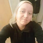 Sabrina Becker - Facebook
