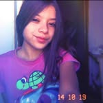 sabrina becker - @sabrinabecker739 - Instagram