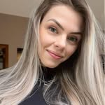 SABRINA BECKER - @saabrinabecker - Instagram