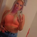 Sabrina Becker - @sabrinabecker657 - Instagram