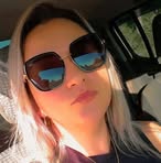 Sabrina Becker - Facebook
