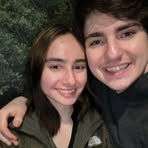Sabrina Becker - Facebook