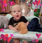 Sabrina Becker - Facebook