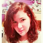 Sabrina Becker - Facebook
