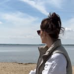Sabrina Becker - @sbrn.bckr - Instagram