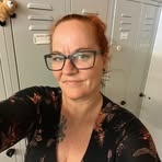 Sabrina Becker - Facebook