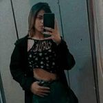 Sabrina Becker - @sabrinabecker341 - Instagram