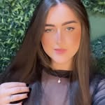 Sabrina Becker - @sabrinabecker__ - Instagram