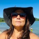 Sabrina Becker - @sabocabecker - Instagram