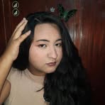 Sabrina Becker - Facebook