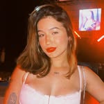 Sabrina Becker✨ - @sabrina.lbecker - Instagram