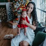 Sabrina Becker - @sabrina_becker_f - Instagram