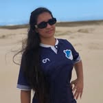 Sabrina Becker🦋 - @eita_becker06 - Instagram