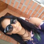 Sabrina Becker - Facebook