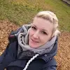 Sabrina Becker - @sabrinabecker33 - TikTok