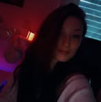 Sabrina Becker - Facebook