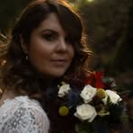 Sabrina Becker - Facebook