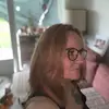 Sabrina Becker - @sabrinakrijgsman2 - TikTok