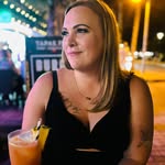 Sabrina Becker - @beckersabrina1991 - Instagram