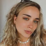 Sabrina Becker - @saah_becker - Instagram