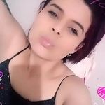 Sabrina Becker - @sabrinabecker300 - Instagram