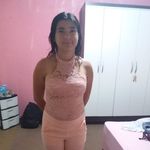 Sabrina Becker - @sabrina.becker.184881 - Instagram