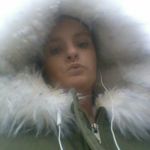 Sabrina Becker - @sabrina.becker.35977 - Instagram