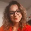 Sabrina Becker - @sabrinabecker63 - TikTok