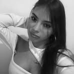 Sabrina Becker - Facebook