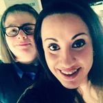 Sabrina Becker - @sabrinabecker20 - Instagram