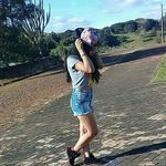 Sabrina Becker - @sabrina20.becker - Instagram