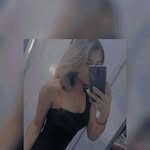 sabrina becker - @sabricabecadeabora - Instagram