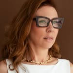 Sabrina Becker | Arquitetura - @sabrinabeckerarquitetura - Instagram