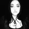 SABRINA BECKER - @mrsnightmare666 - TikTok