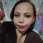 Sabrina Becker Martins - Facebook