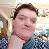 sabrinabecker638 - @sabrinabecker638 - TikTok