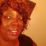 Sabrina Beckton - @sabrinabeckton - TikTok