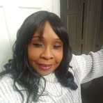 Sabrina Becton - Facebook