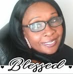 Sabrina Becton - Facebook