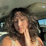 sabrina🩷 - @sabrina._berman - Instagram