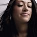 Sabrina Alexis Berman - Facebook