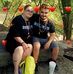 Sabrina Bergman - Facebook