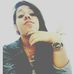 Sabrina Berman - Facebook