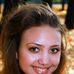 Sabrina Berman - Facebook