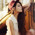 sabrina berman - @s17berman23 - Instagram