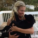 Sabrina Berman - @_light_saber___ - Instagram