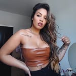 Sabrina Bermanelly - @sabrinabermanelly - Instagram