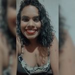 Sabrina Silva - @sabrina_bermanelli - Instagram